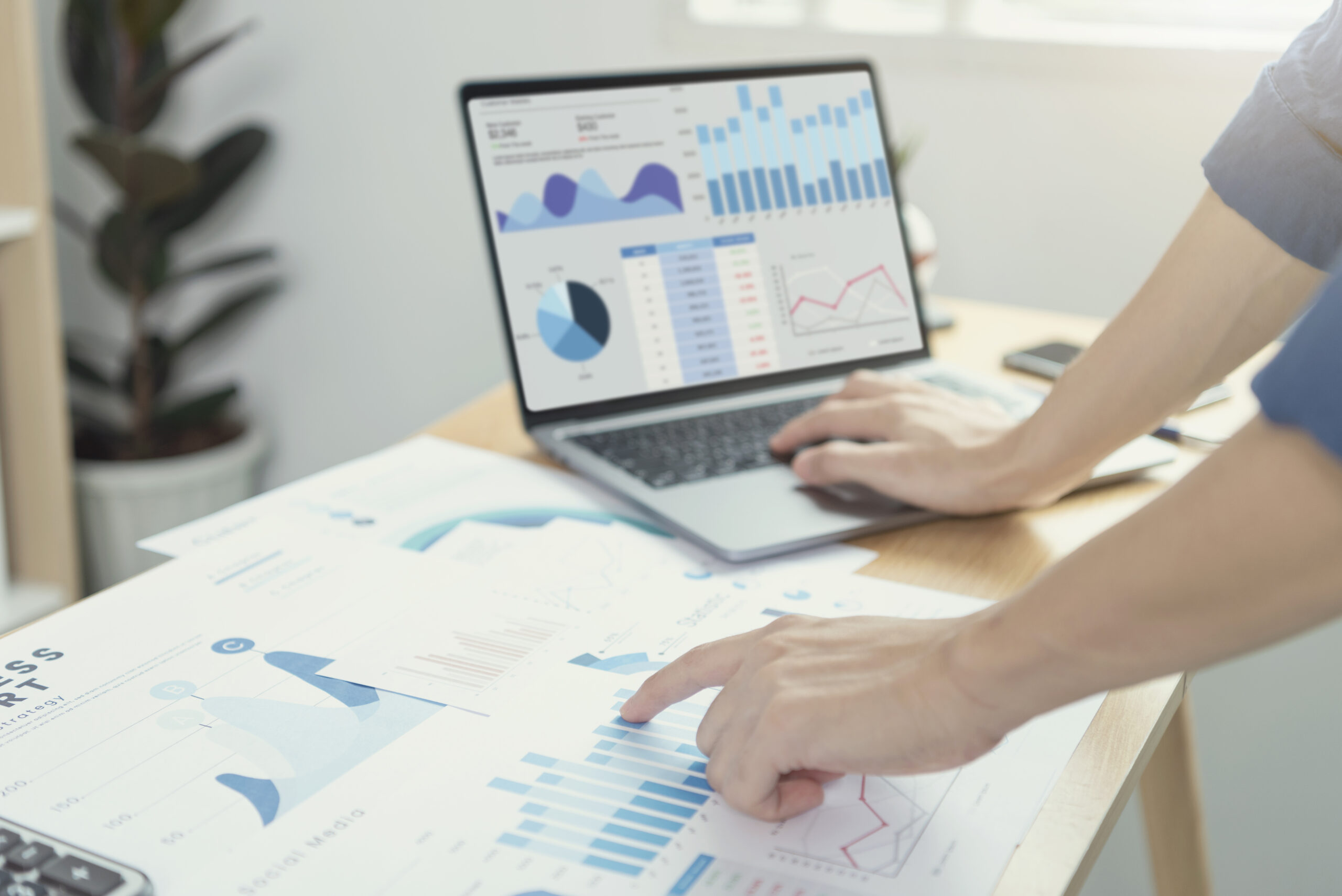 productos-inversion-financieros