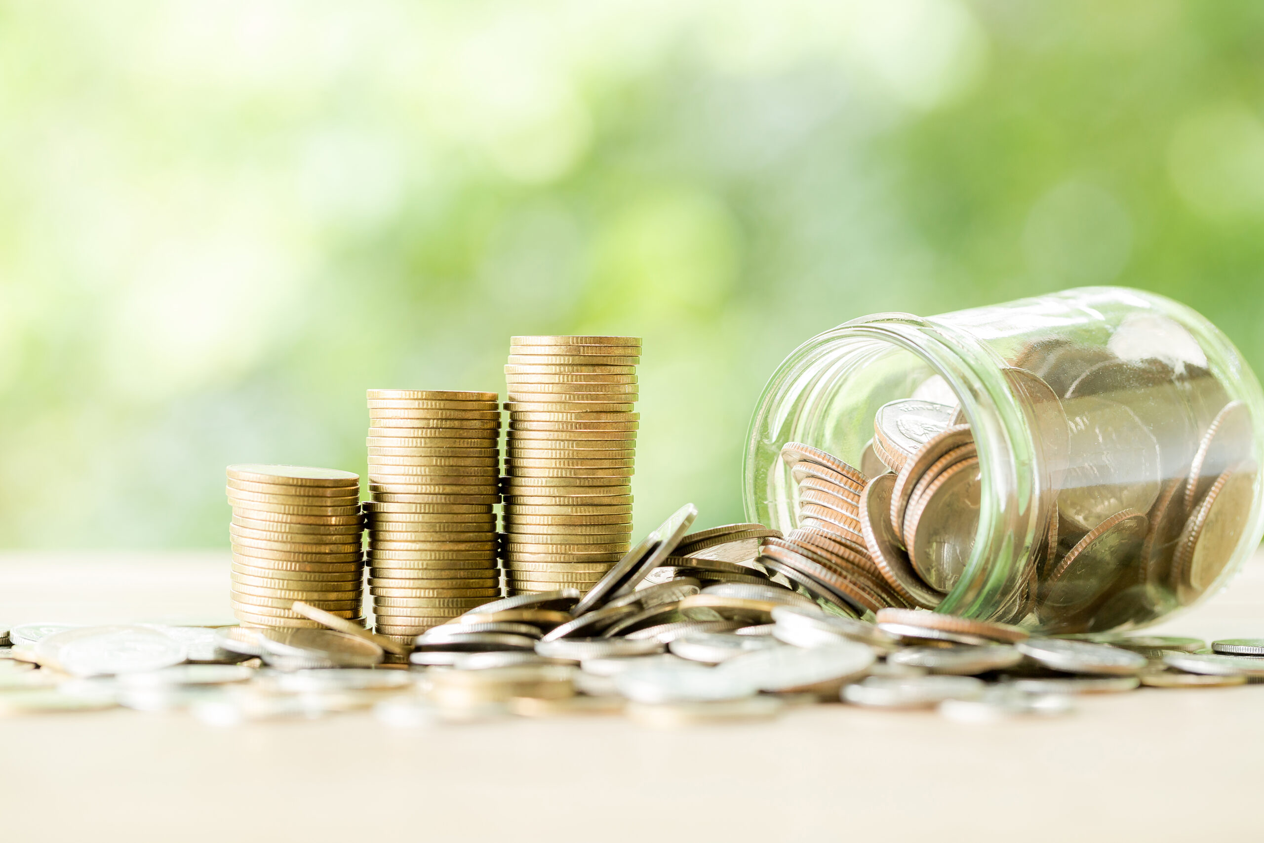 plan-de-ahorro