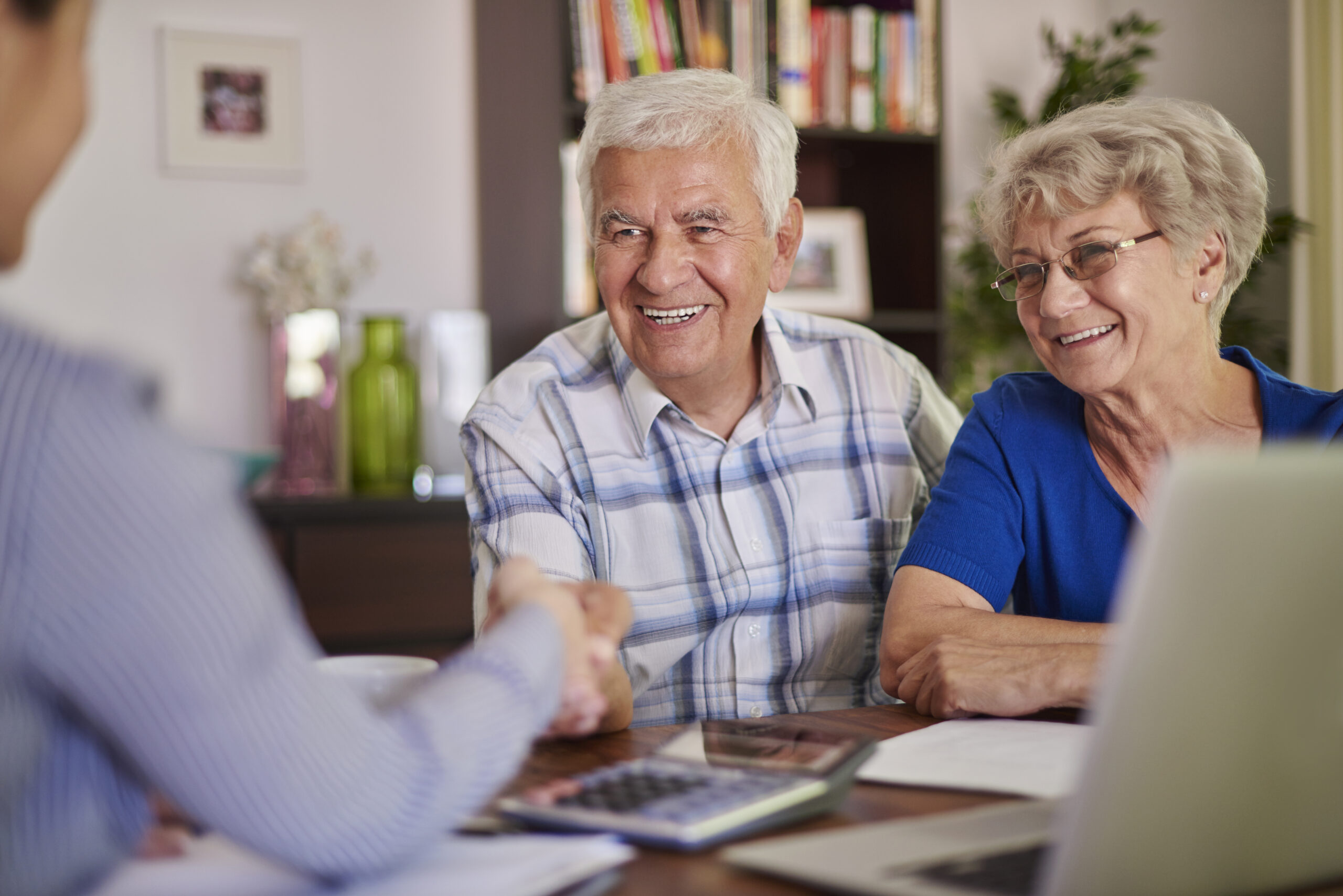 seguros-pensiones