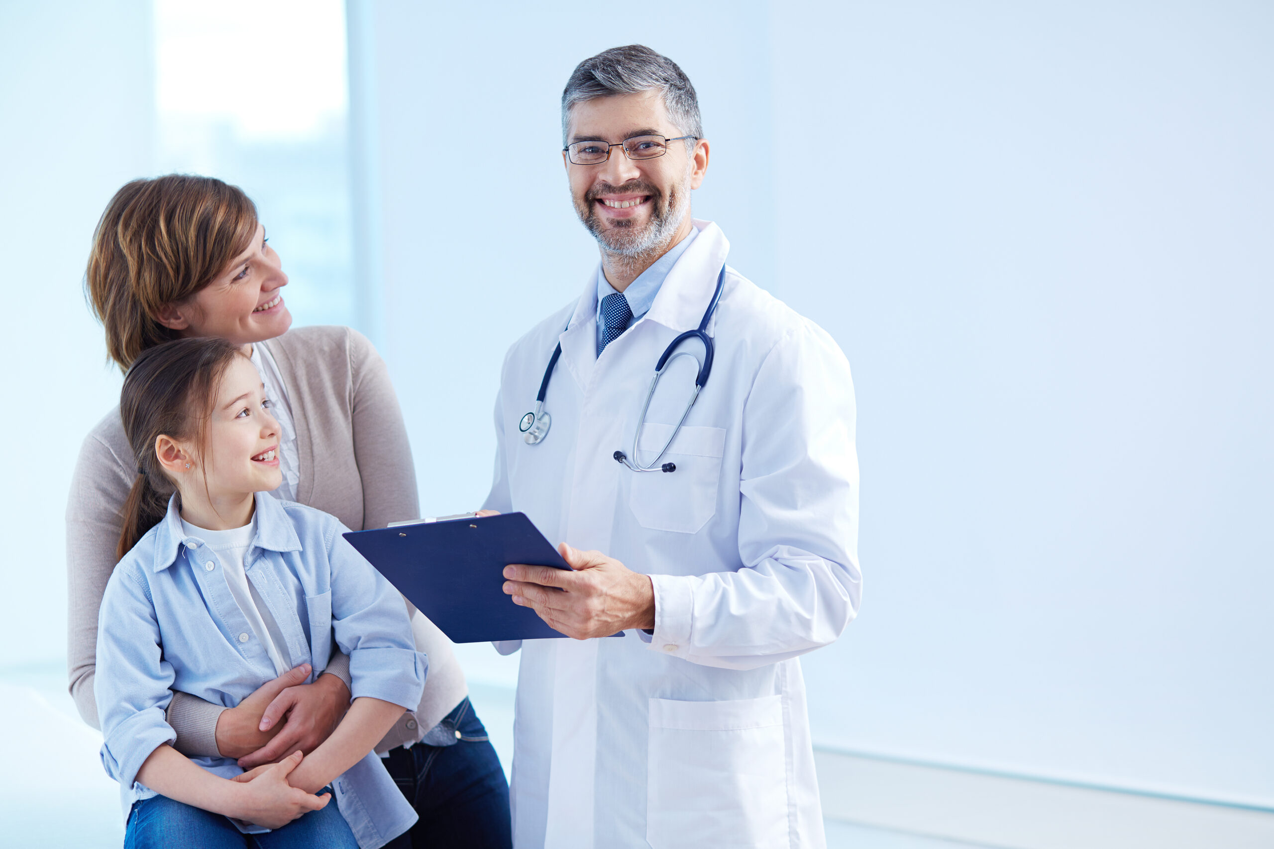 seguros-de-salud-privados