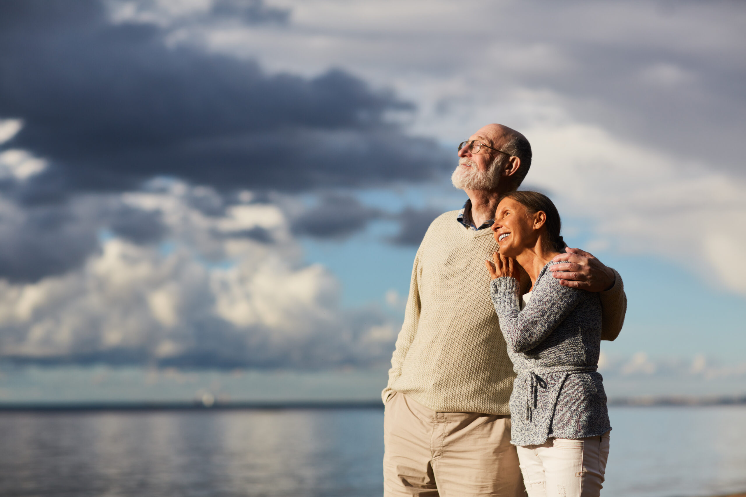 plan-de-pensiones