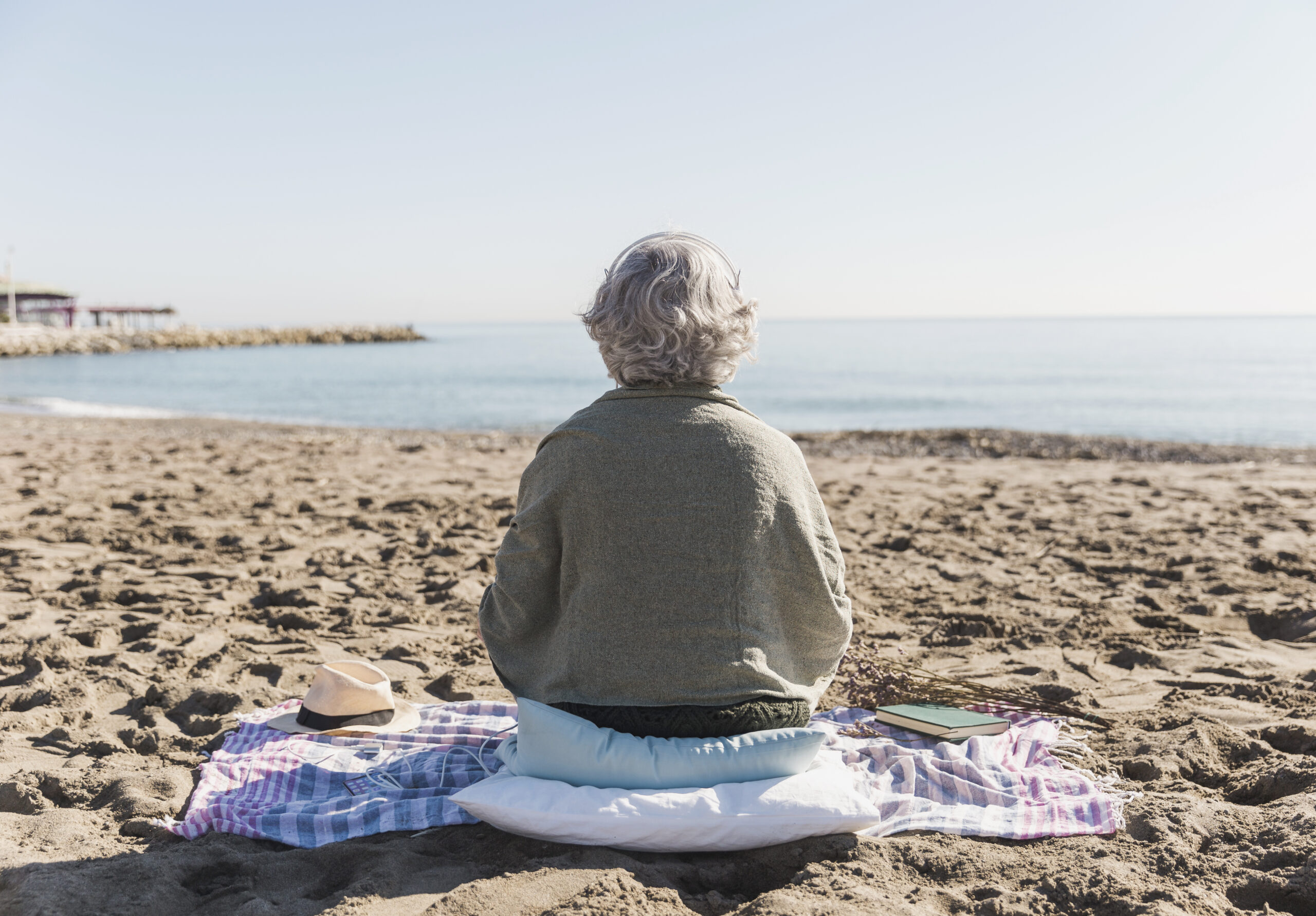 fondos-de-pensiones